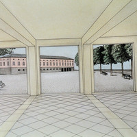 Patrik Sassi-055.jpg