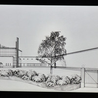 der Van-Meijs H 001.jpg