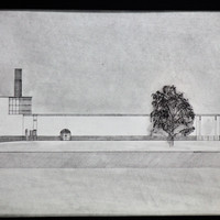 der Van-Meijs H 003.jpg