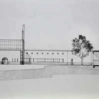 der Van-Meijs H 006.jpg