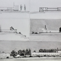der Van-Meijs H 017.jpg