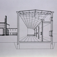 der Van-Meijs H 025.jpg