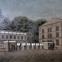 Jean Meylan-Chr  004.jpg
