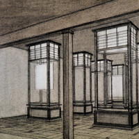 Jean Meylan-Chr  005.jpg