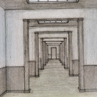 Jean Meylan-Chr  009.jpg