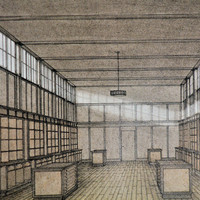 Jean Meylan-Chr  011.jpg