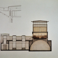 Jean Meylan-Chr  014.jpg