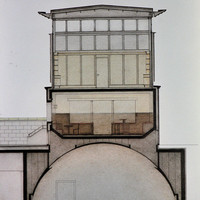 Jean Meylan-Chr  018.jpg