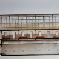 Jean Meylan-Chr  020.jpg