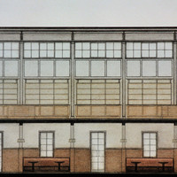 Jean Meylan-Chr  022.jpg