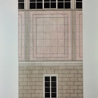 Jean Meylan-Chr  026.jpg