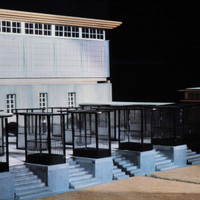 Jean Meylan-Chr  035.jpg