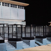 Jean Meylan-Chr  038.jpg
