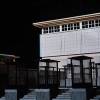 Jean Meylan-Chr  040.jpg