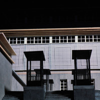 Jean Meylan-Chr  042.jpg