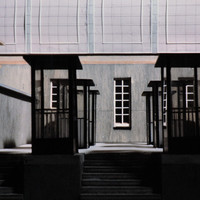Jean Meylan-Chr  045.jpg