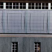 Jean Meylan-Chr  046.jpg