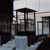 Jean Meylan-Chr  048.jpg