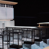 Jean Meylan-Chr  053.jpg