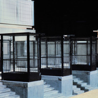 Jean Meylan-Chr  054.jpg