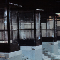 Jean Meylan-Chr  056.jpg