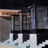 Jean Meylan-Chr  057.jpg
