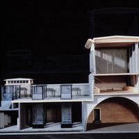 Jean Meylan-Chr  058.jpg