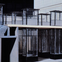 Jean Meylan-Chr  060.jpg