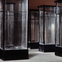 Jean Meylan-Chr  061.jpg