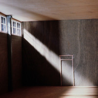 Jean Meylan-Chr  062.jpg