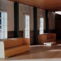 Jean Meylan-Chr  063.jpg