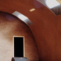 Jean Meylan-Chr  067.jpg