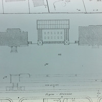 Jean Meylan-Chr  069.jpg
