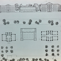 Jean Meylan-Chr  072.jpg