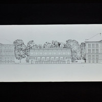Jean Meylan-Chr  079.jpg