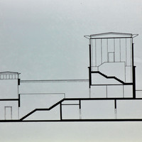 Jean Meylan-Chr  087.jpg