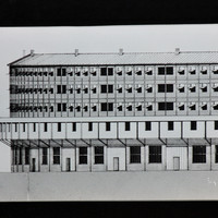 Christoph Mathys-011.jpg
