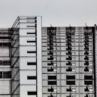 Christoph Mathys-018.jpg