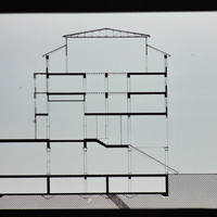 Christoph Mathys-019.jpg