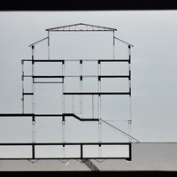 Christoph Mathys-020.jpg
