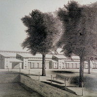 Kai Kalfass-001.jpg