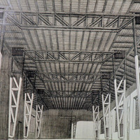 Kai Kalfass-006.jpg