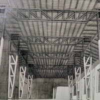 Kai Kalfass-008.jpg