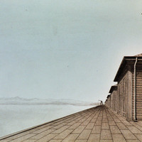 Quintus Miller-004.jpg