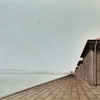 Quintus Miller-005.jpg