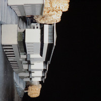 Quintus Miller-006.jpg