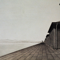 Quintus Miller-007.jpg