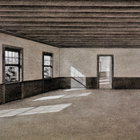 Quintus Miller-009.jpg