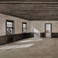 Quintus Miller-010.jpg