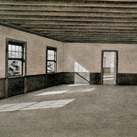 Quintus Miller-011.jpg